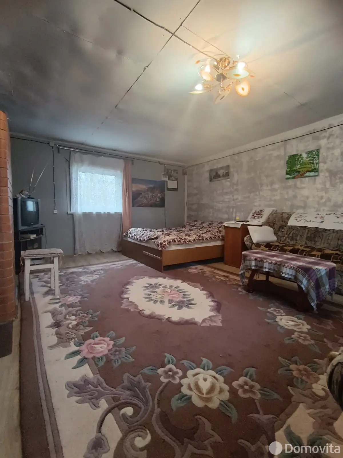 продажа дачи, КИРОВЕЦ-2, 