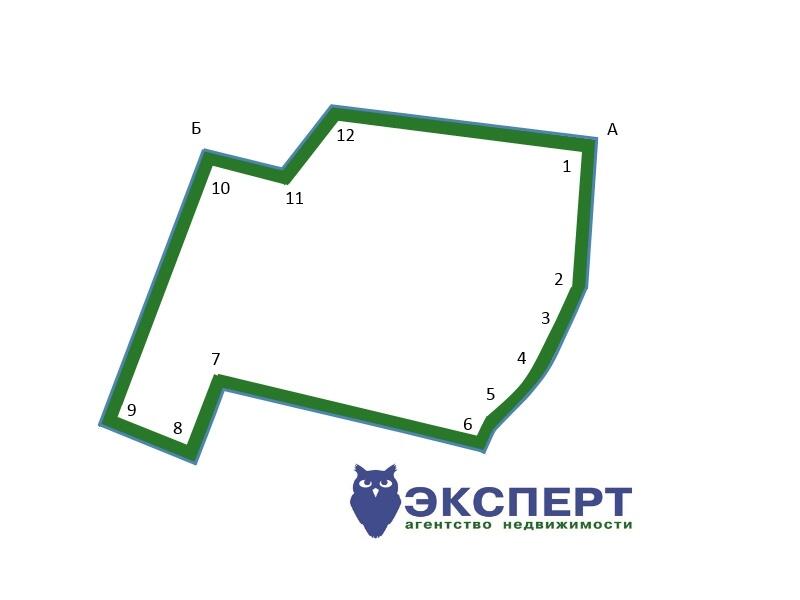 Купить складское помещение в Томковичах - фото 18