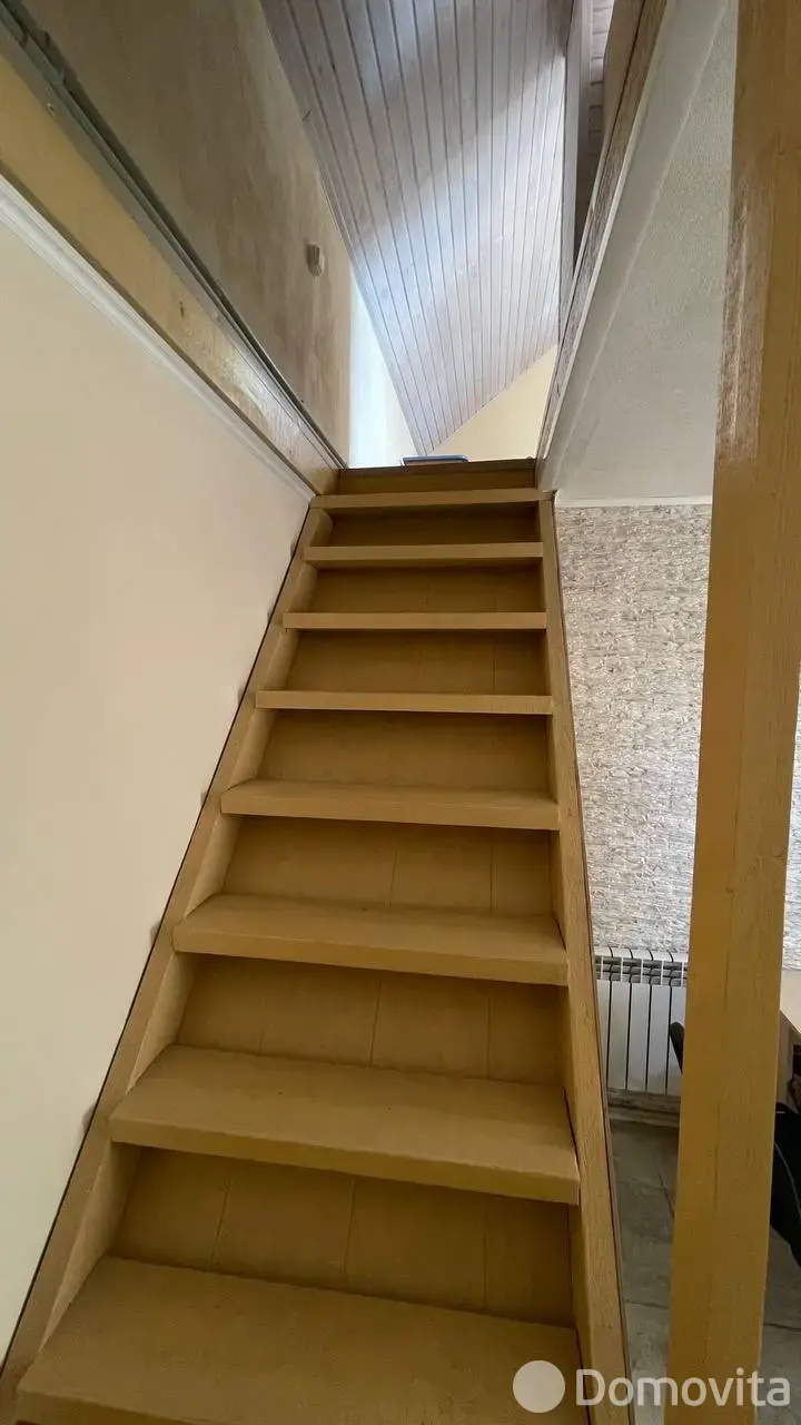 Продажа 2-этажной дачи в Полиграфист Минская область, 52000USD, код 185775 - фото 13