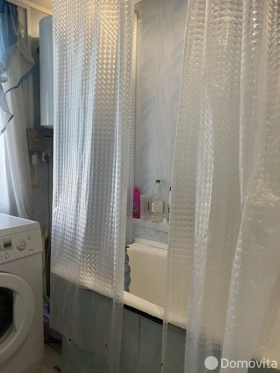 Стоимость продажи дома, Коротковичи, ул. Юбилейная, д. 14