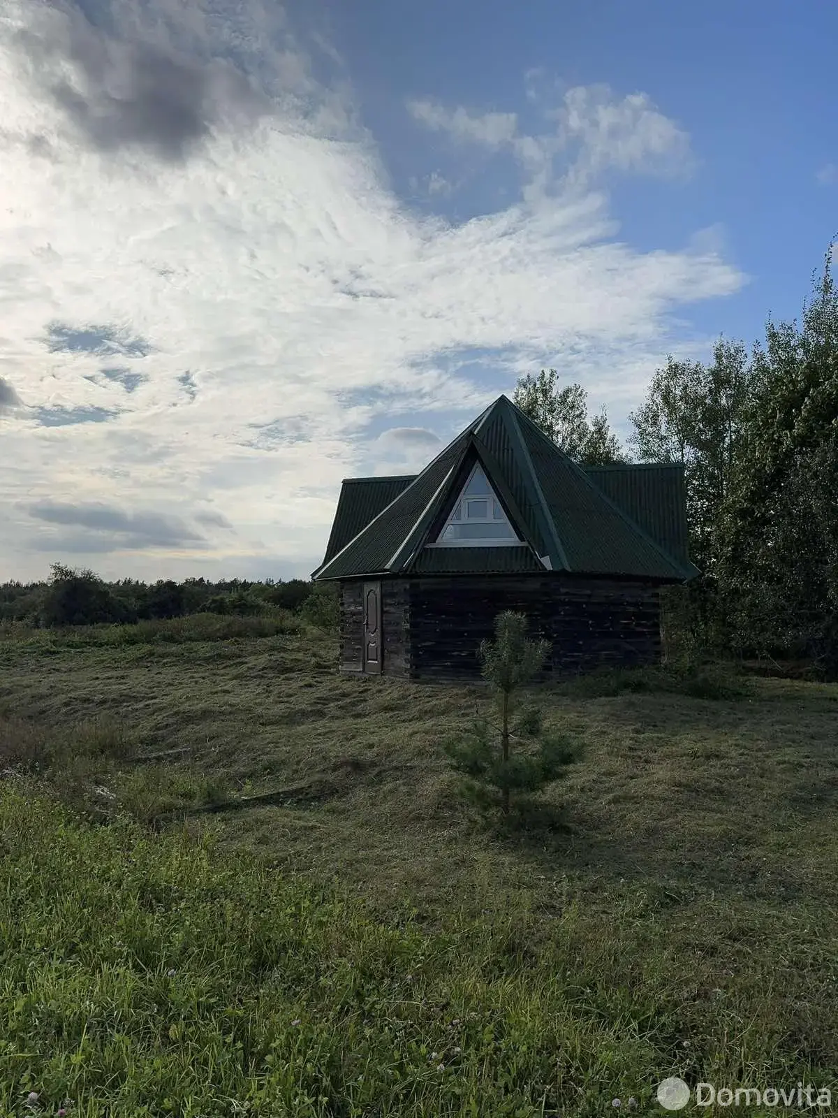 продажа дома, Островы, ул. Центральная