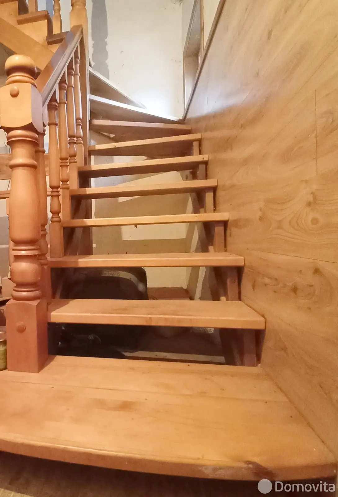 дом, Должа, ул. Советская - лучшее предложение