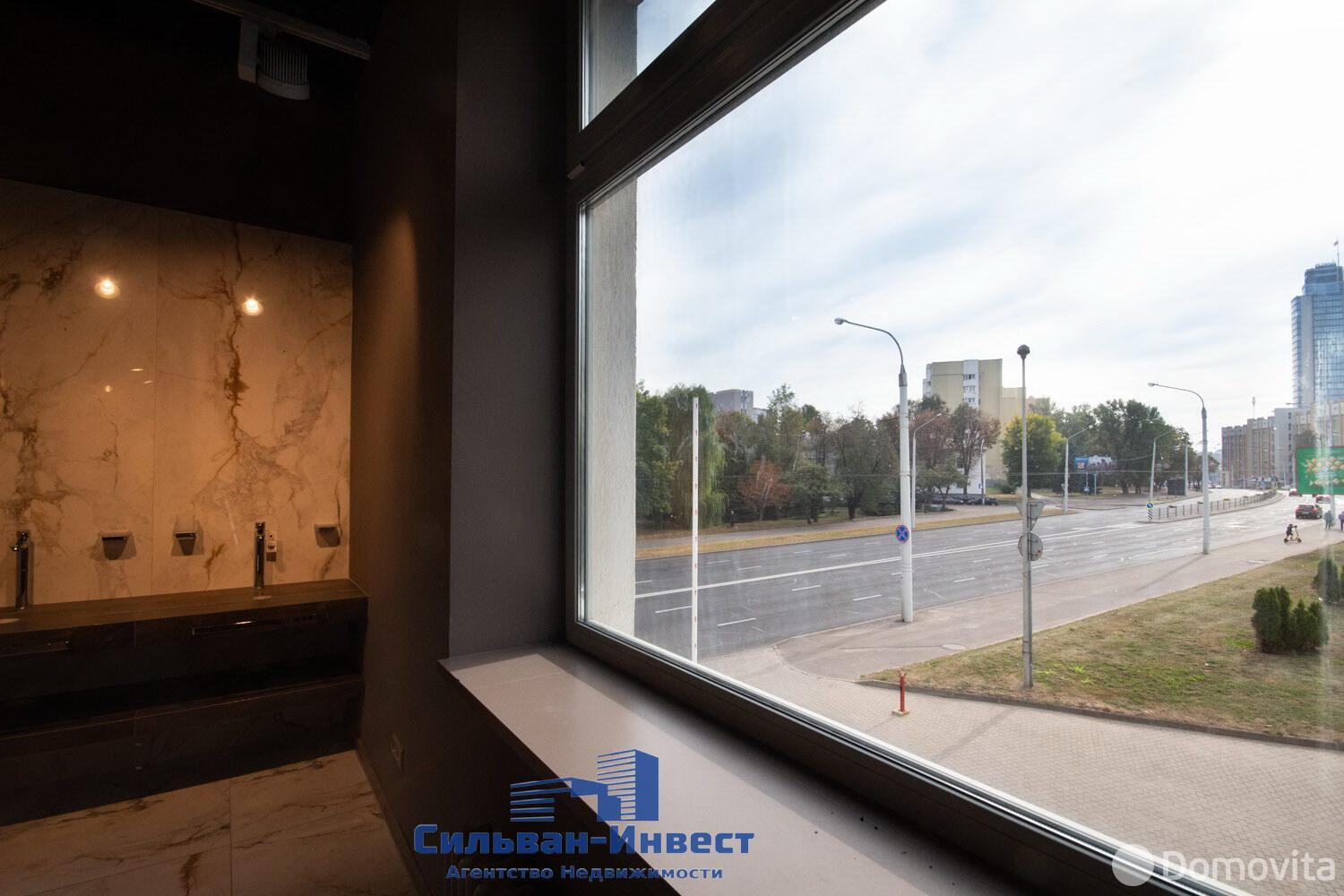 Купить торговую точку на ул. Тимирязева, д. 3 в Минске, 1500000USD, код 996838 - фото 14