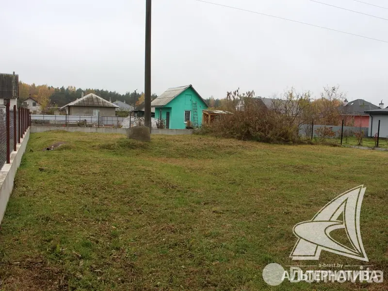 Продажа 2-этажной дачи в Источник Брестского района Брестская область, 72500USD, код 180452 - фото 22