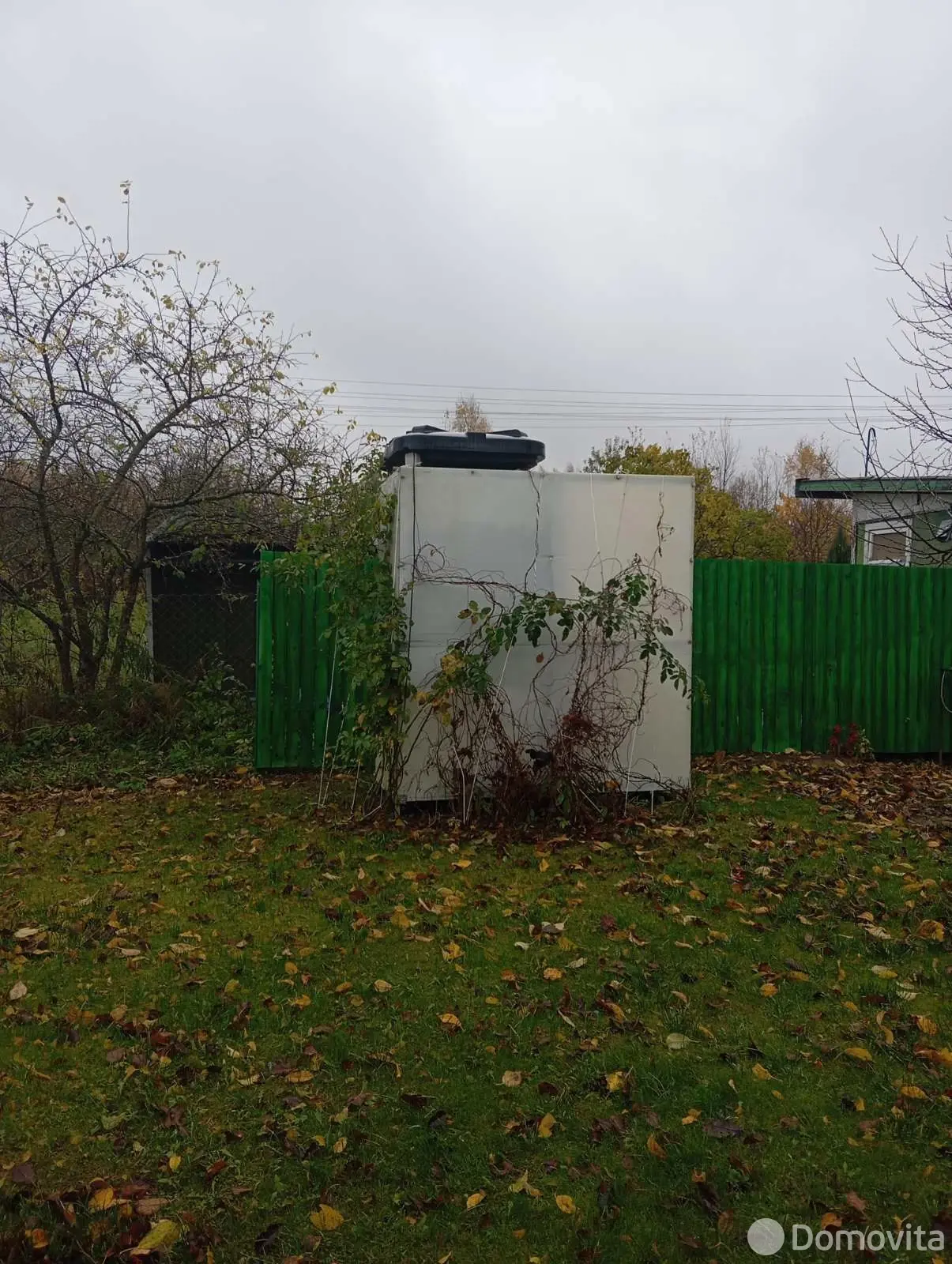 Продажа 3-этажной дачи в Тюльпан Минская область, 15000USD, код 184477 - фото 15