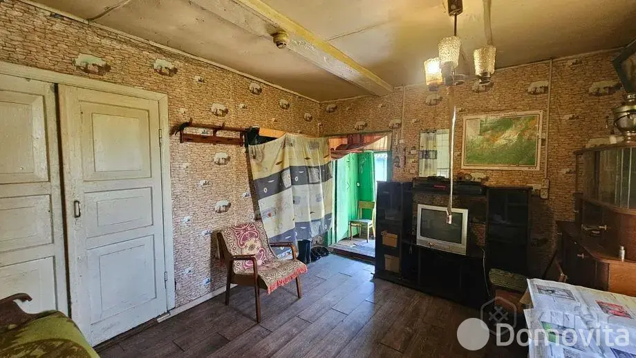 Стоимость продажи коттеджа, Киевец, ул. Центральная