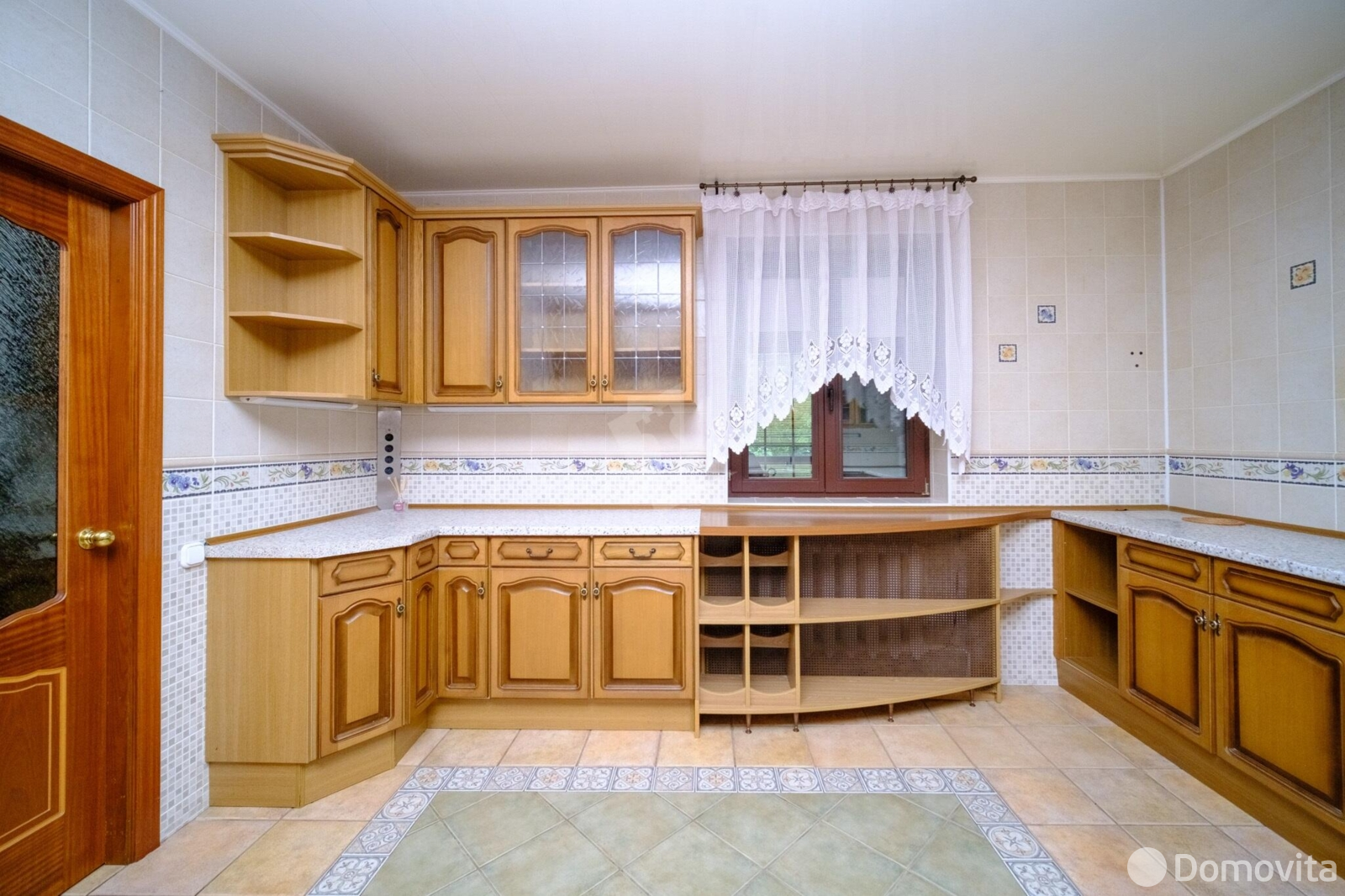 коттедж, Богатырево, ул. Тихая, стоимость продажи 917 430 р.