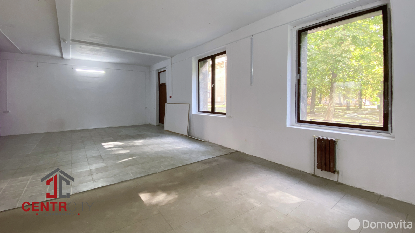 Снять торговую точку на ул. Киселева, д. 17 в Минске, 5297BYN, код 968783 - фото 5