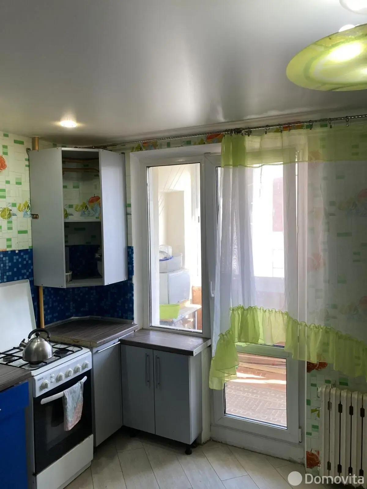 комната, Мачулищи, ул. Молодёжная, д. 31/А, стоимость продажи 53 920 р.