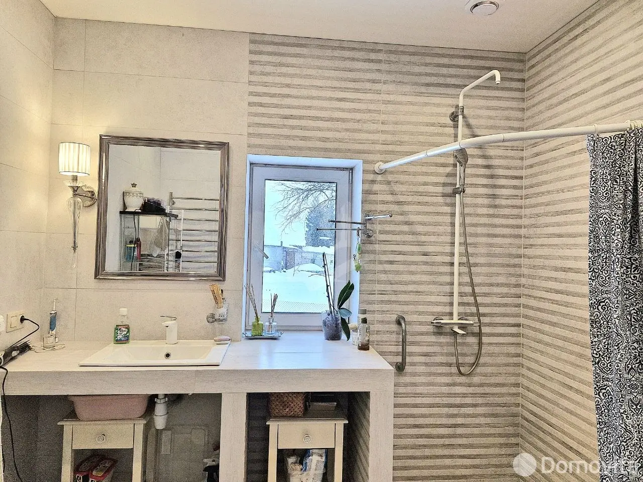 Снять 1-этажный дом в Минске, Минская область, ул. Заречная, д. 13, 300USD, код 4814 - фото 15