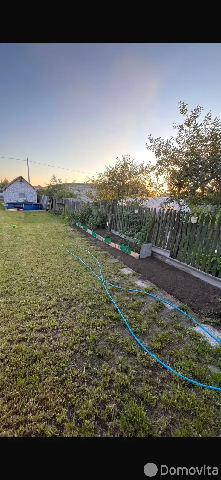 дом, Красносельский, ул. Советская, д. 67 от собственника