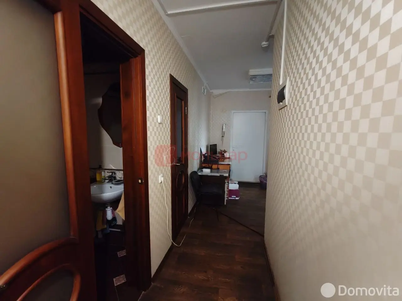 офис, Ждановичи, ул. Зеленая, д. 1В 