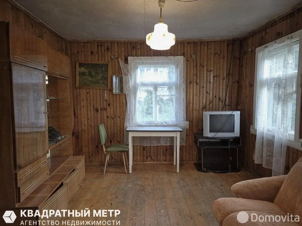 Продажа 2-этажной дачи в Криница-82 Минская область, 18900USD, код 184294 - фото 16