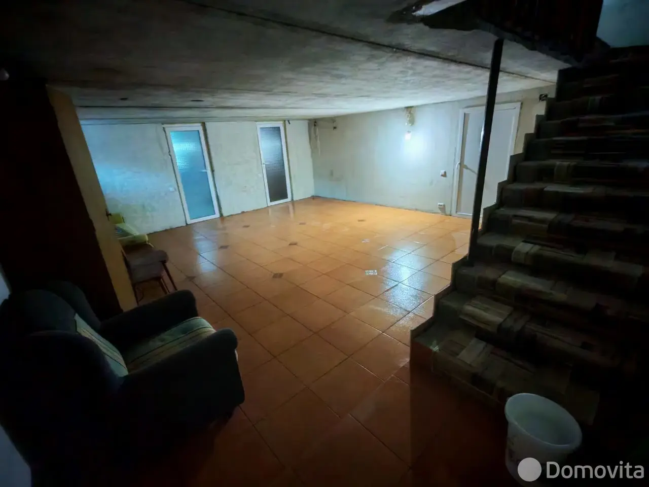 продажа дома, Еремино, ул. Вишневая, д. 17