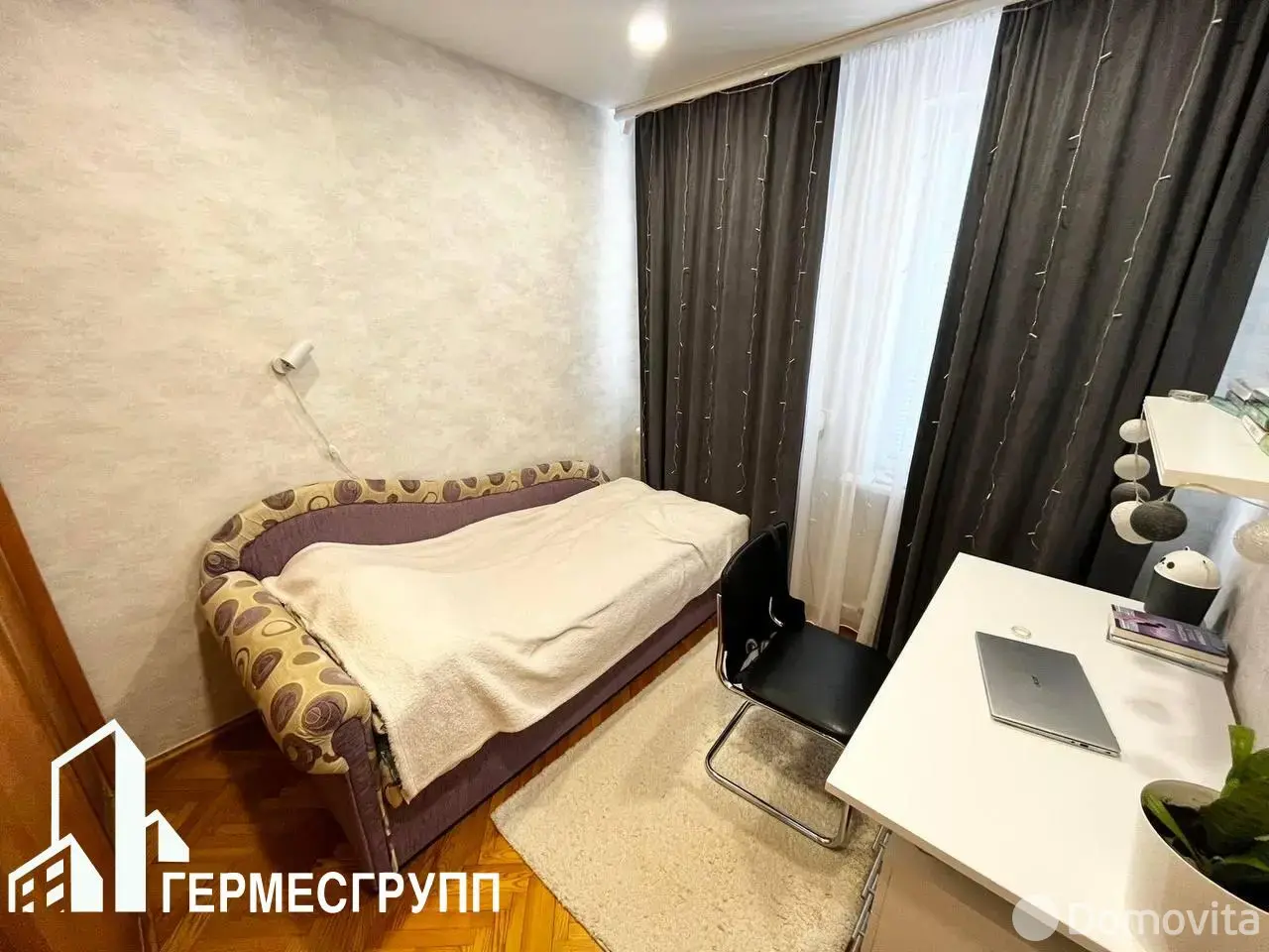 купить дом, Кобрин, пер. Дачный, д. 987