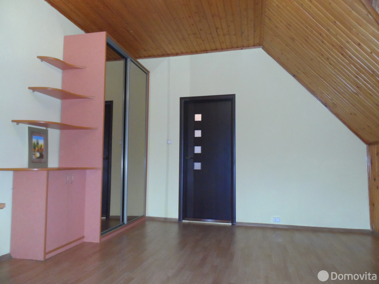 квартира, Минск, ул. Ватутина, д. 31 - лучшее предложение