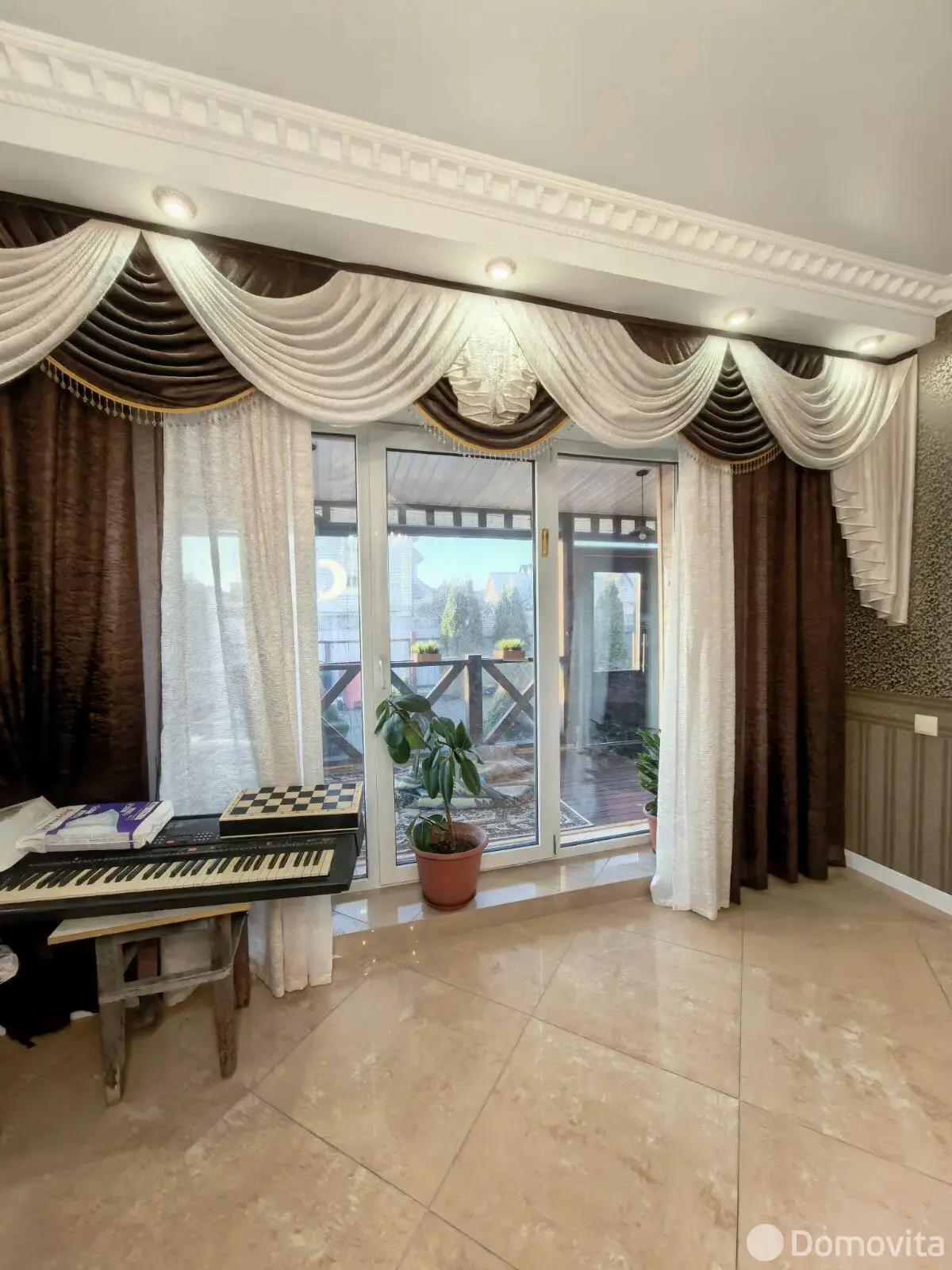 купить коттедж, Жодино, пер. Подлесный 2-й