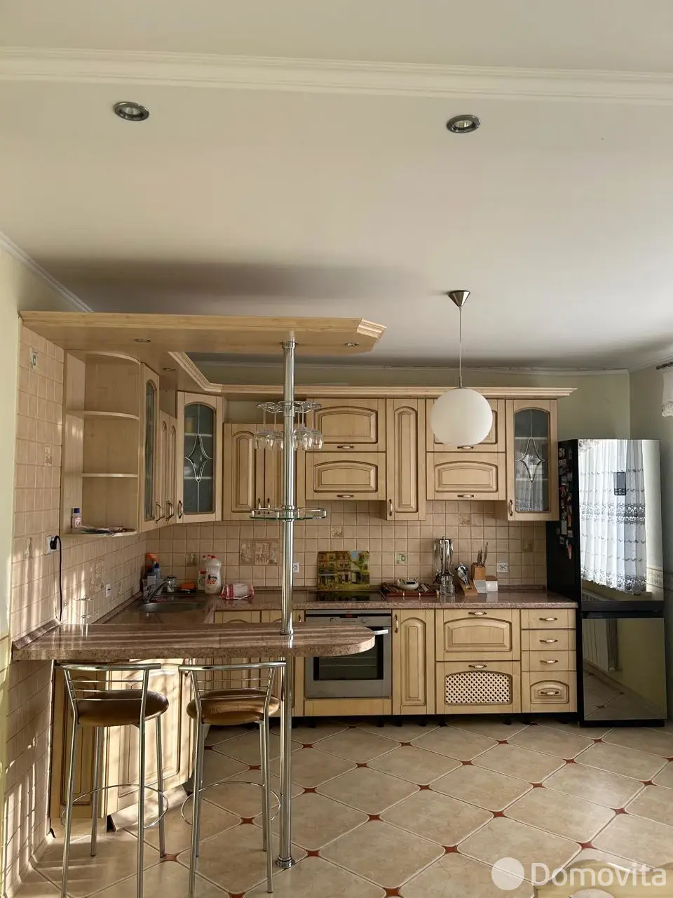 продажа дома, Мотоль, ул. Юбилейная