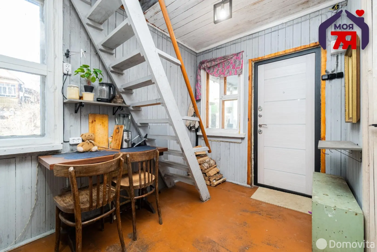 купить дачу, Подсадье,