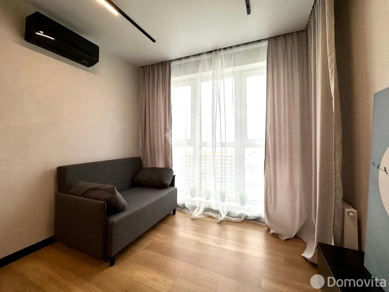 квартира, Минск, ул. Игоря Лученка, д. 29 - лучшее предложение