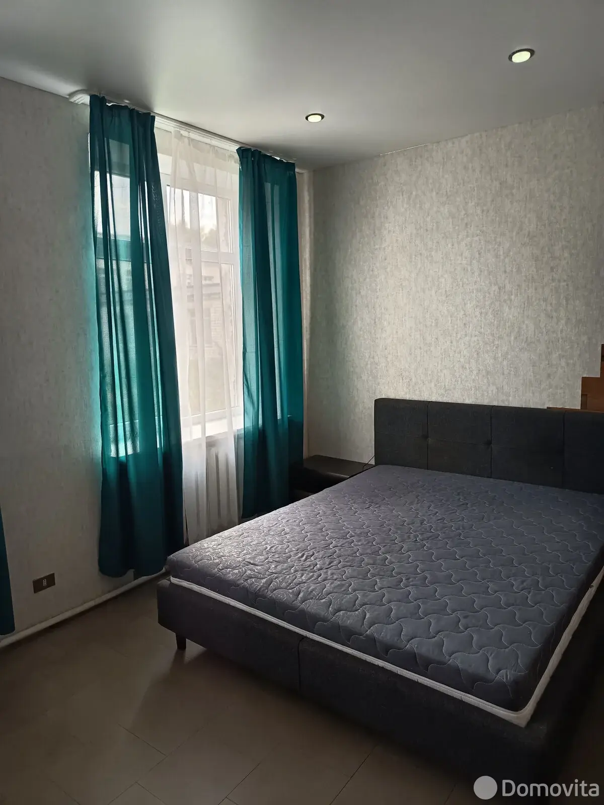 коттедж, Опса, ул. Молодёжная, д. 11, стоимость продажи 213 105 р.