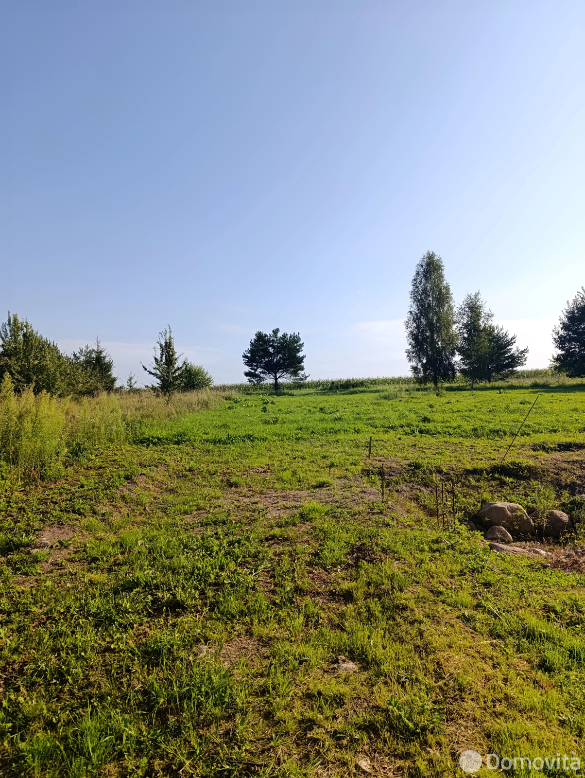 Цена продажи коттеджа, Туленка, ул. Заречная, д. 45