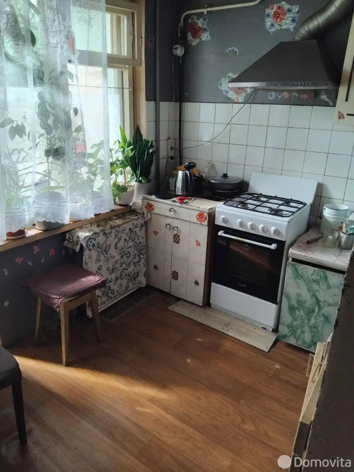 комната, Минск, пр-т Пушкина, д. 29 