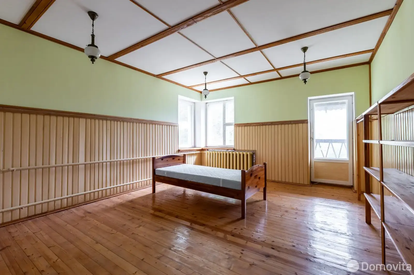 Купить помещение под сферу услуг в Орешниках, ул. Водица - фото 22