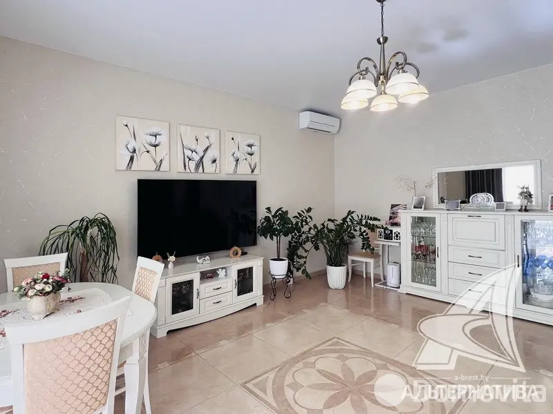 коттедж, Брест, , стоимость продажи 700 000 р.