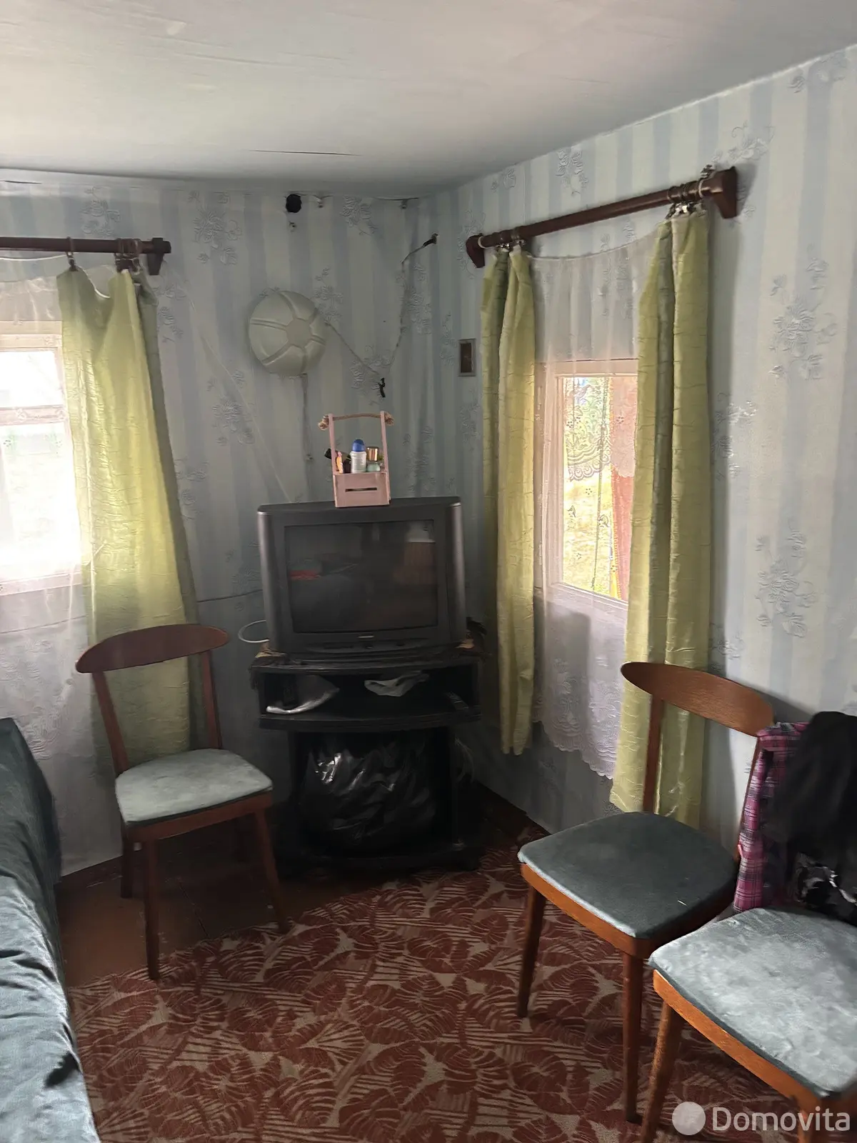 дача, ЛЕСНОЕ Минского завода специнструмента и технологической оснастки,