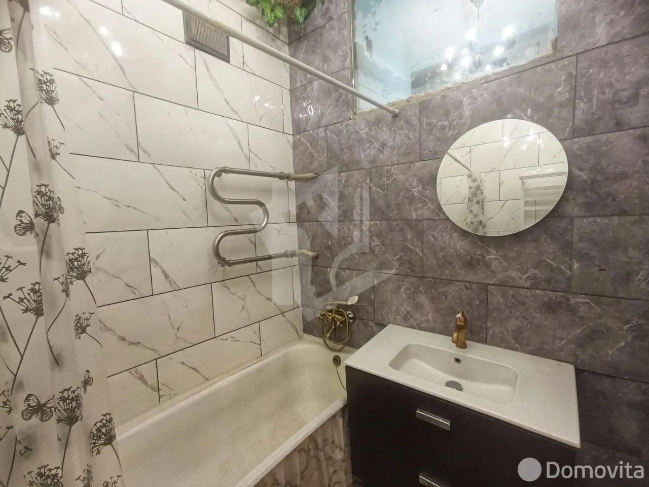 квартира, Минск, ул. Фабрициуса, д. 3 