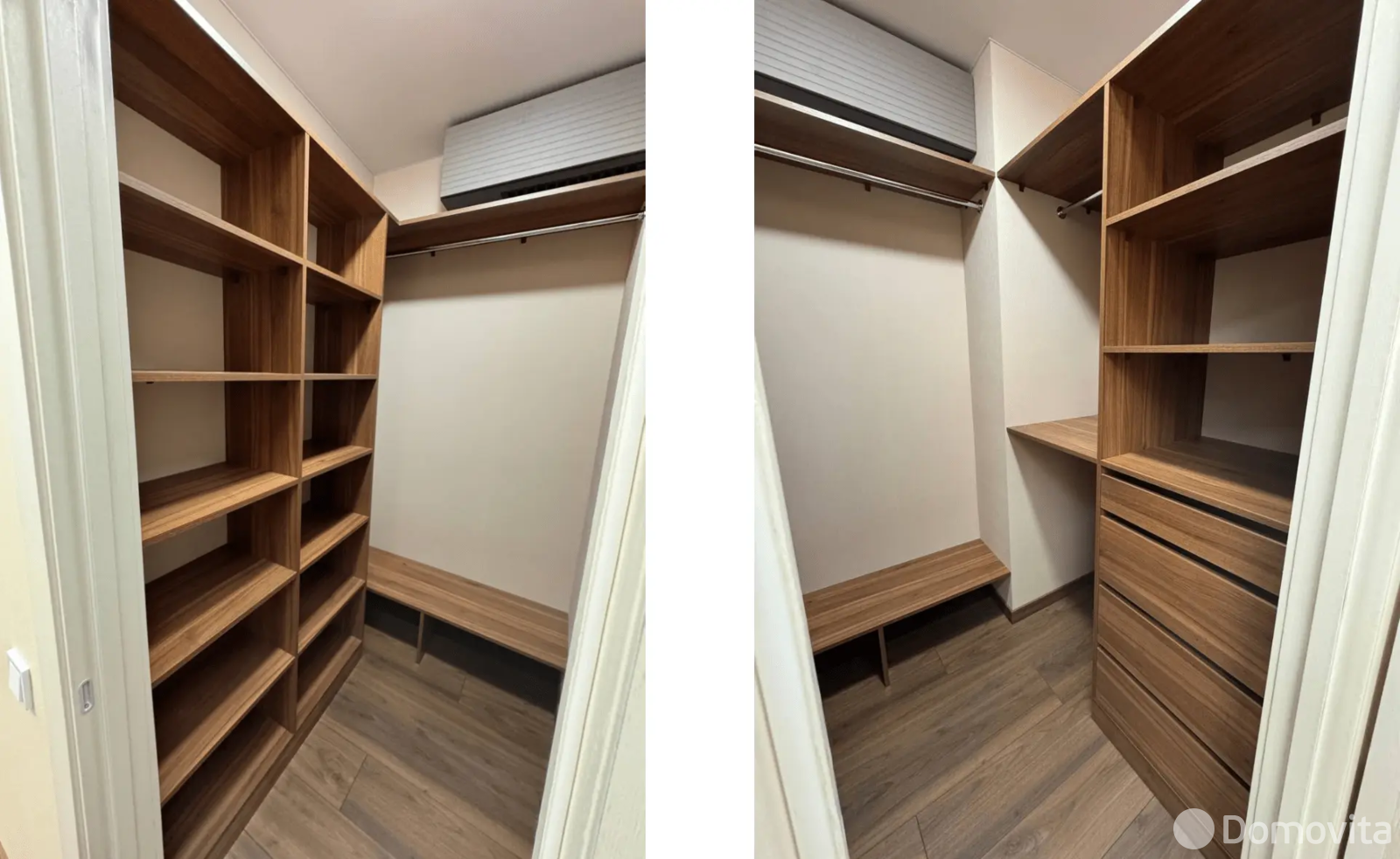 Снять 3-комнатную квартиру в Минске, ул. Аэродромная, д. 18, 950USD, код 151025 - фото 13