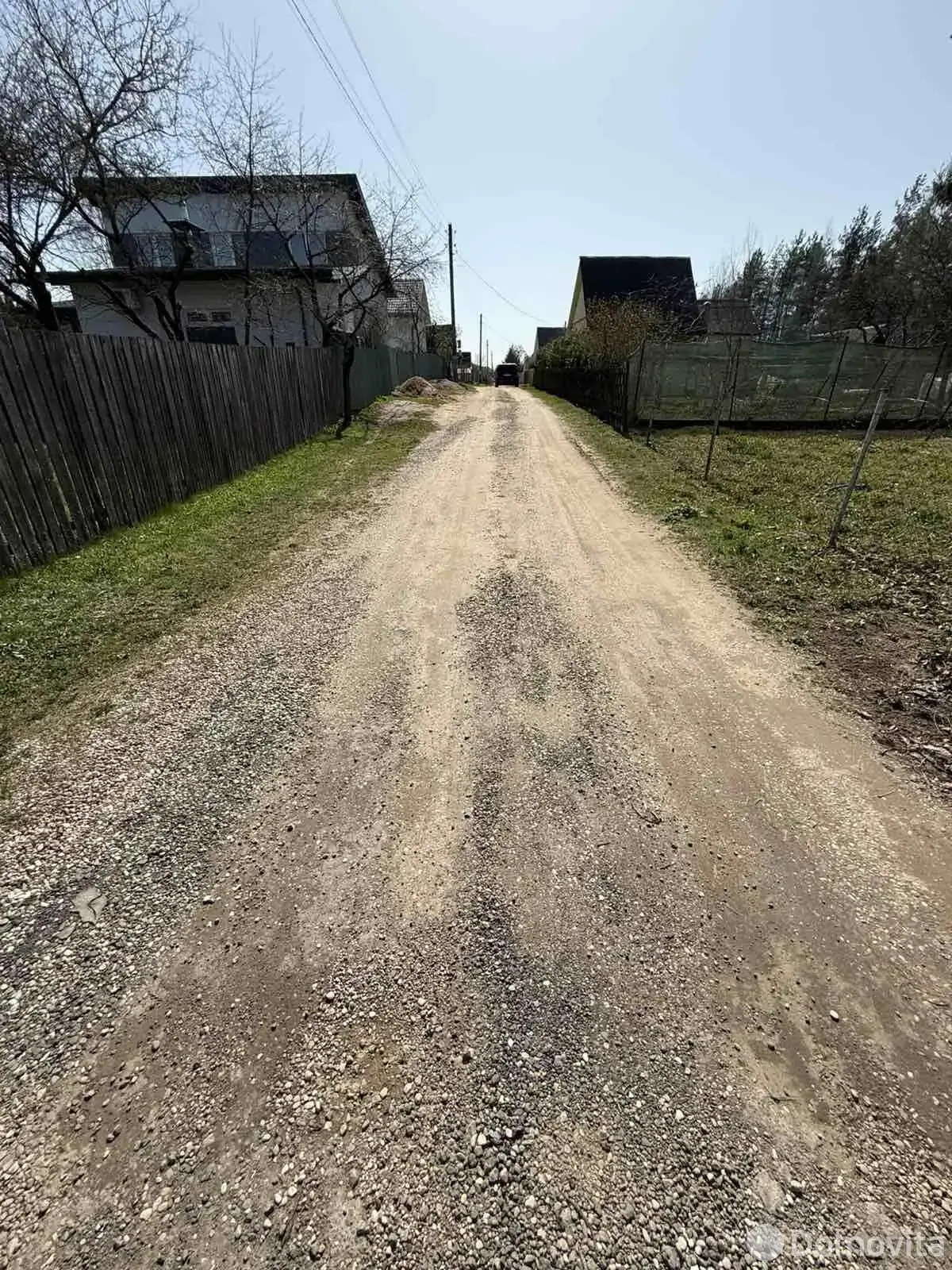 Стоимость продажи дачи, Здоровье-81, 