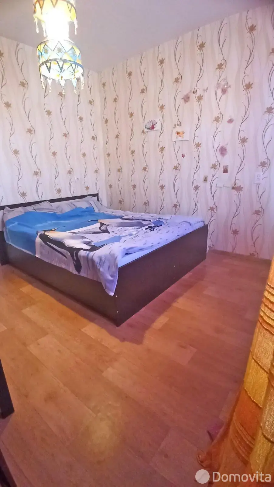 комната, Сеница, ул. Набережная, д. 55/Б/1 