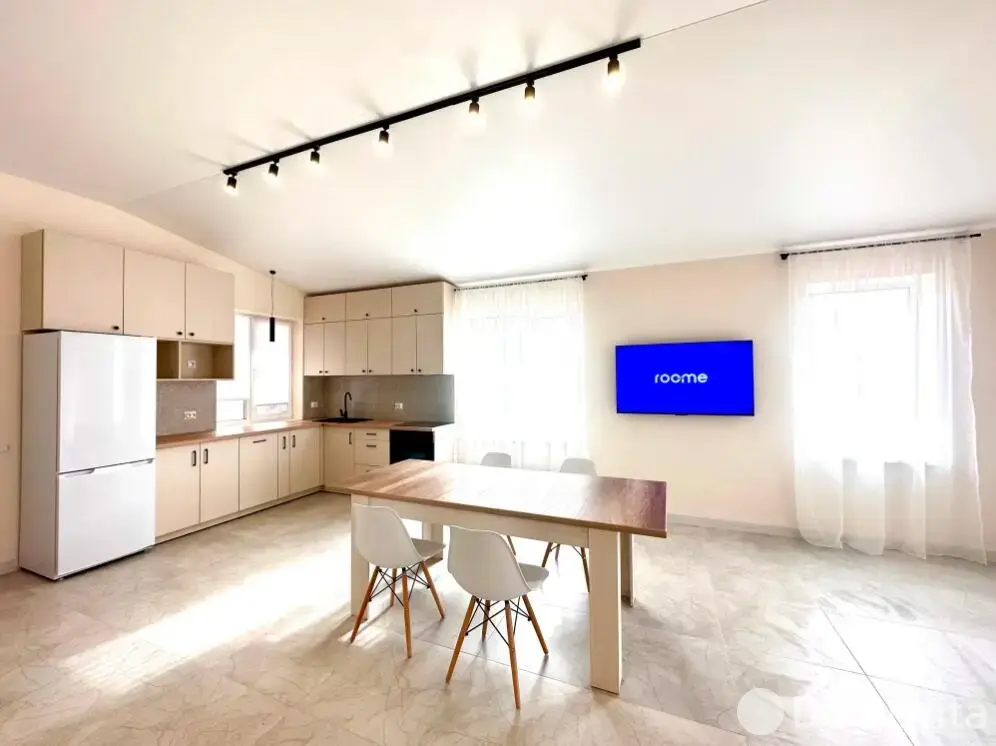 дом, Моя отрада, , стоимость продажи 357 770 р.