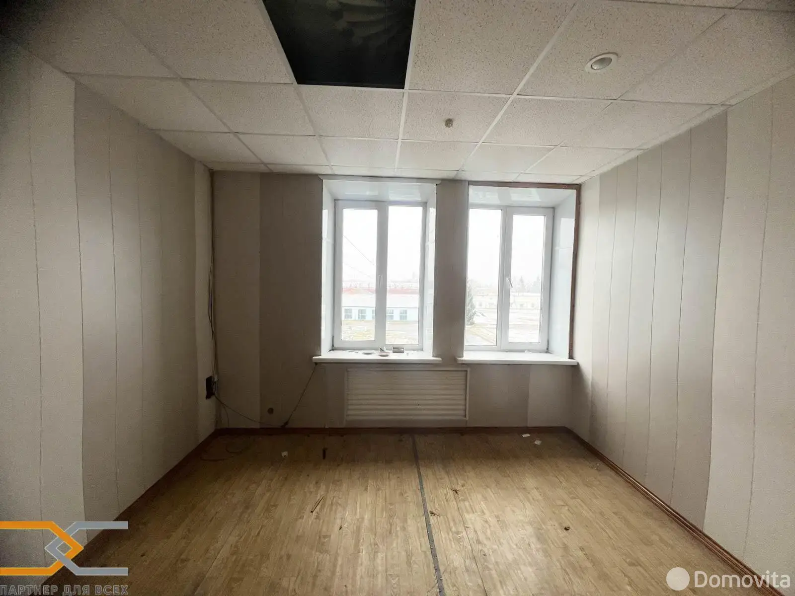 Аренда складского помещения на ул. Тутаринова в Слуцке, код 964029 - фото 21