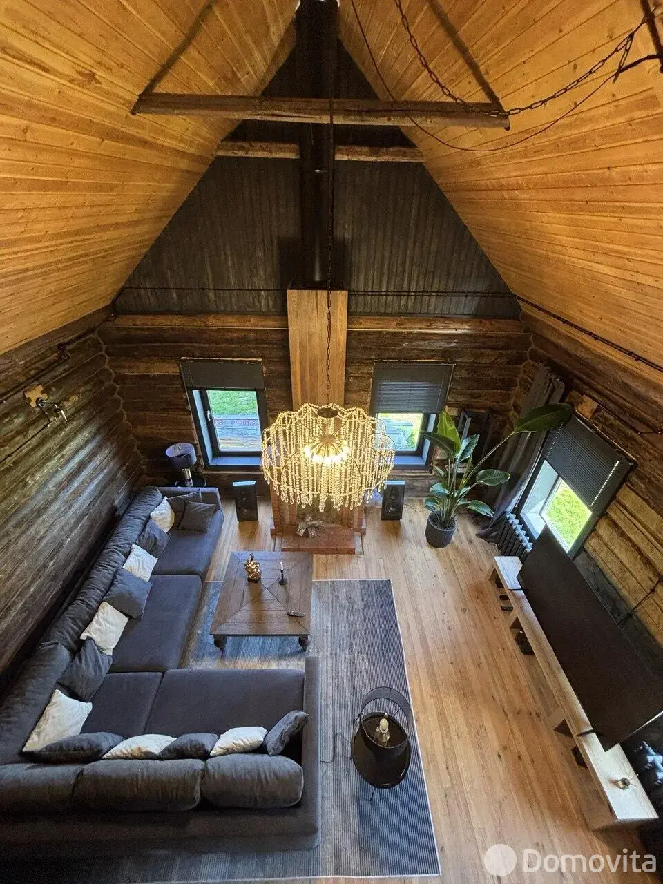 дом, Прудец, д. 41 