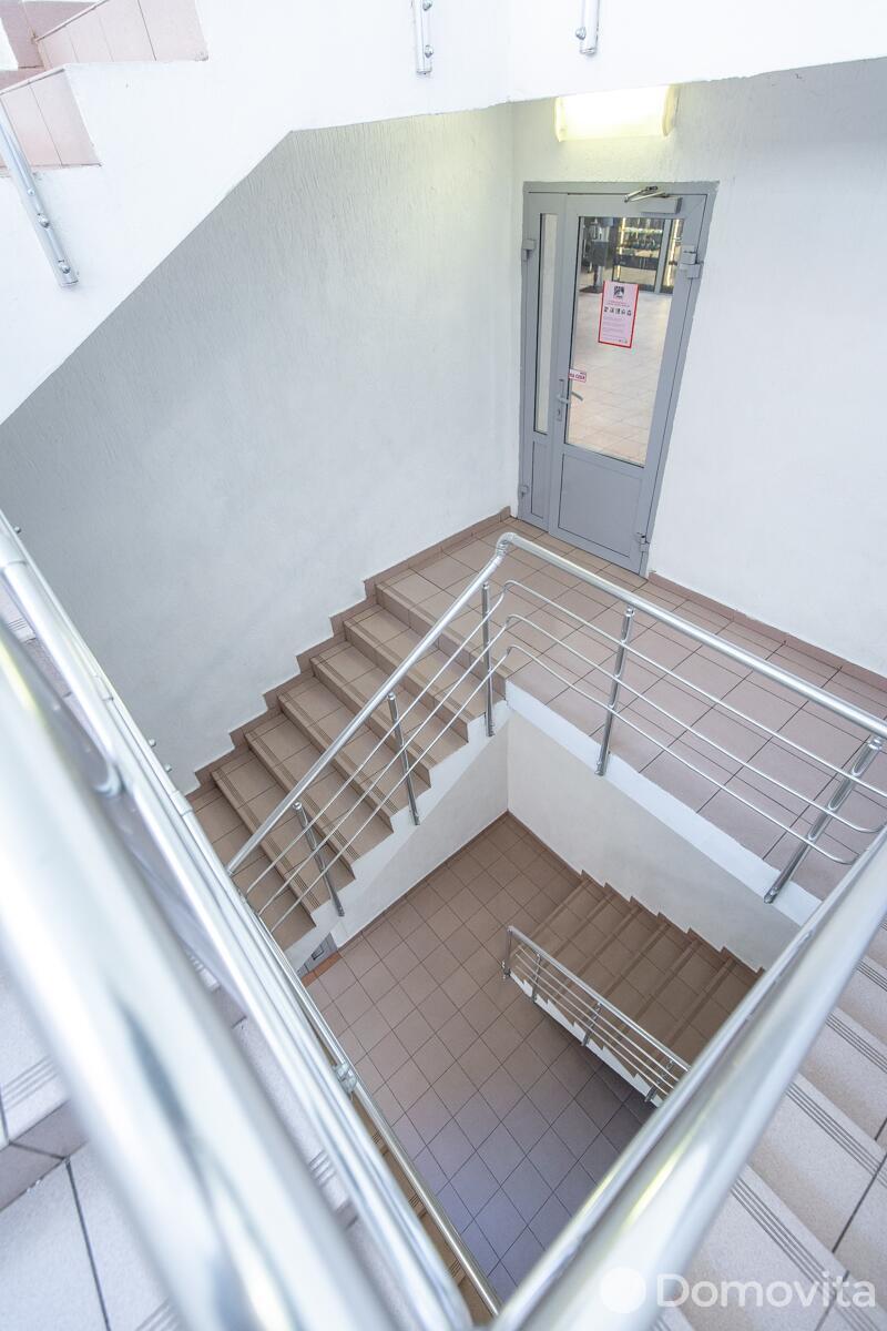 Продажа торгового помещения на ул. Веры Хоружей, д. 1/А в Минске, 60000USD, код 996350 - фото 9