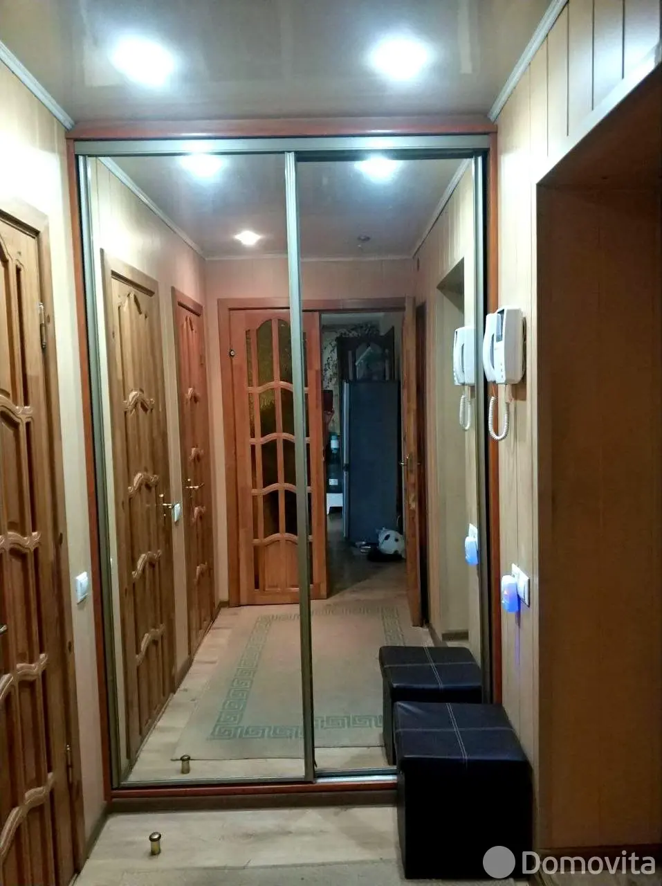 Стоимость продажи коттеджа, Жлобин, ул. Советская