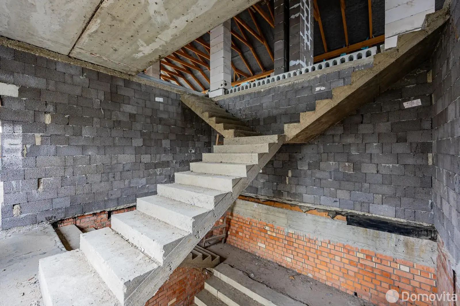 дом, Минск, ул. Кольцова, д. 89, стоимость продажи 2 944 797 р.