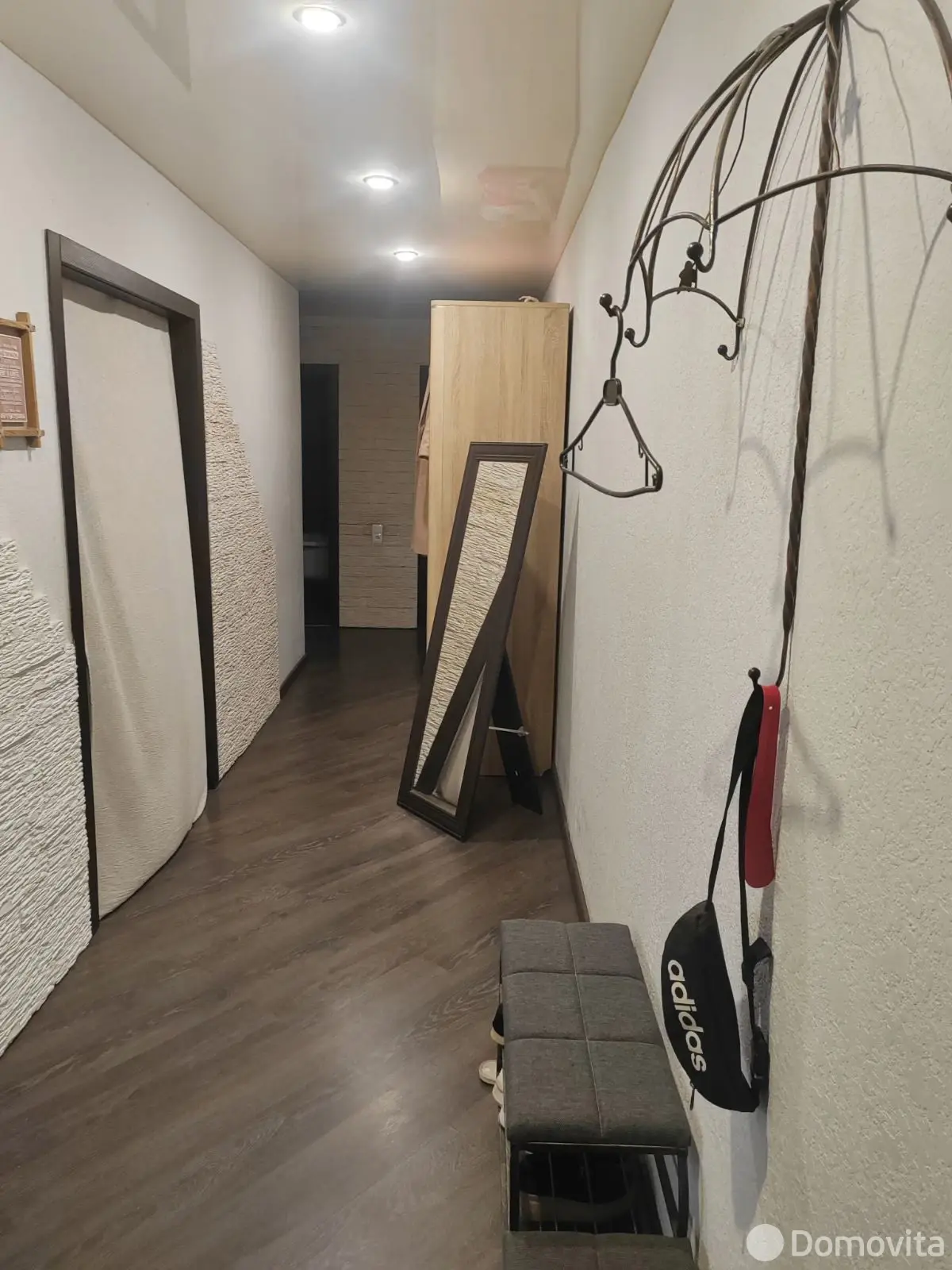 Продажа комнаты в Витебске, ул. Карла Маркса, цена 35000 USD, код 7841 - фото 14