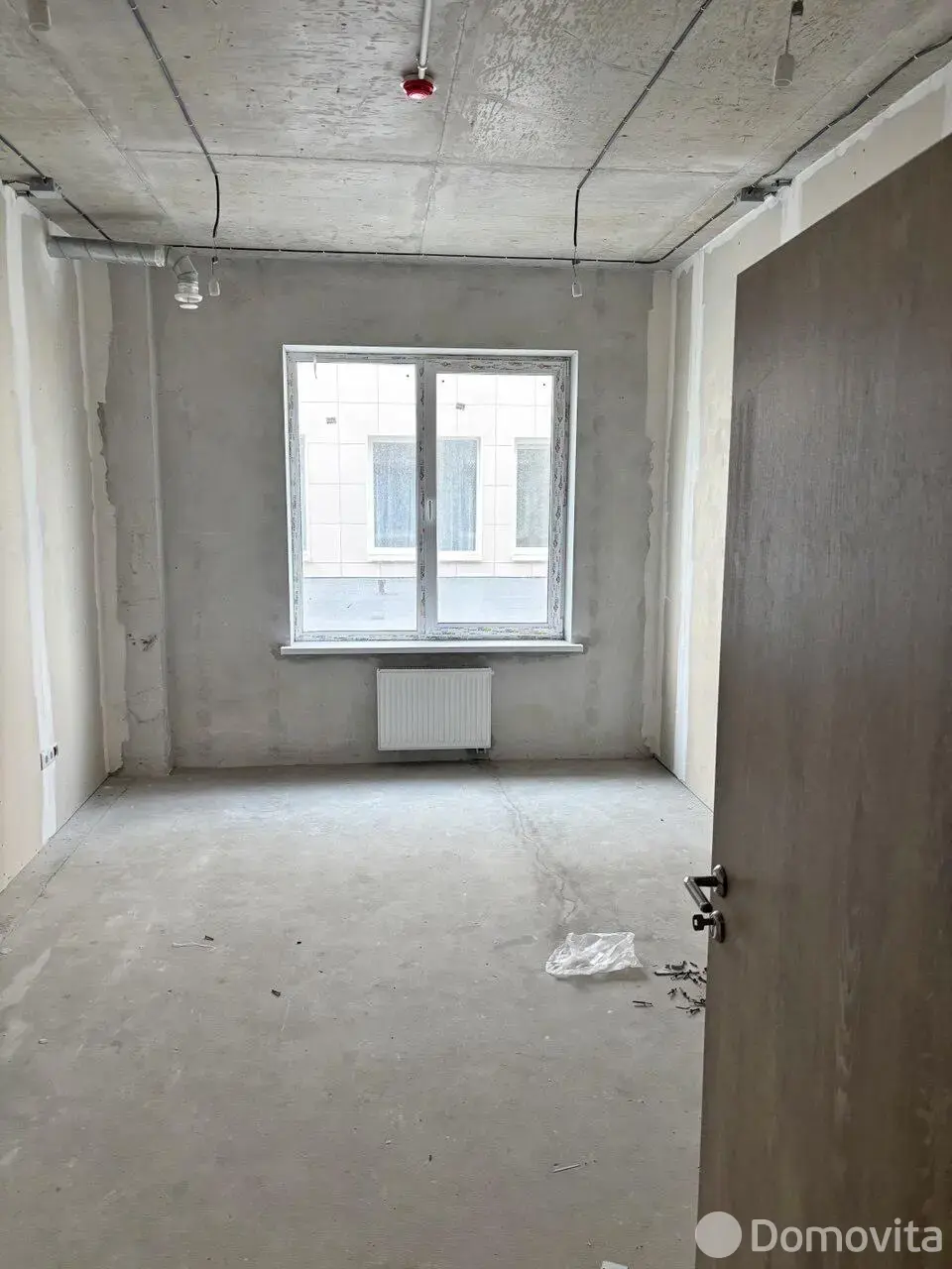Купить торговое помещение на ул. Неманская, д. 72 в Минске, 89100USD, код 997652 - фото 6