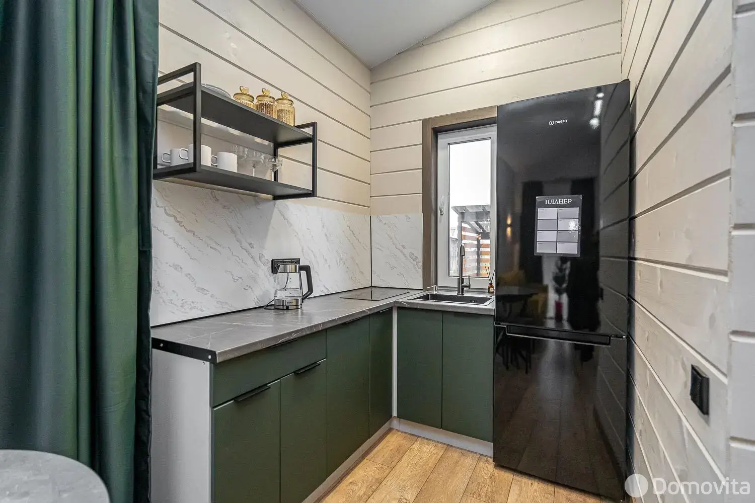 дача, Ручеёк, д. 24 - лучшее предложение