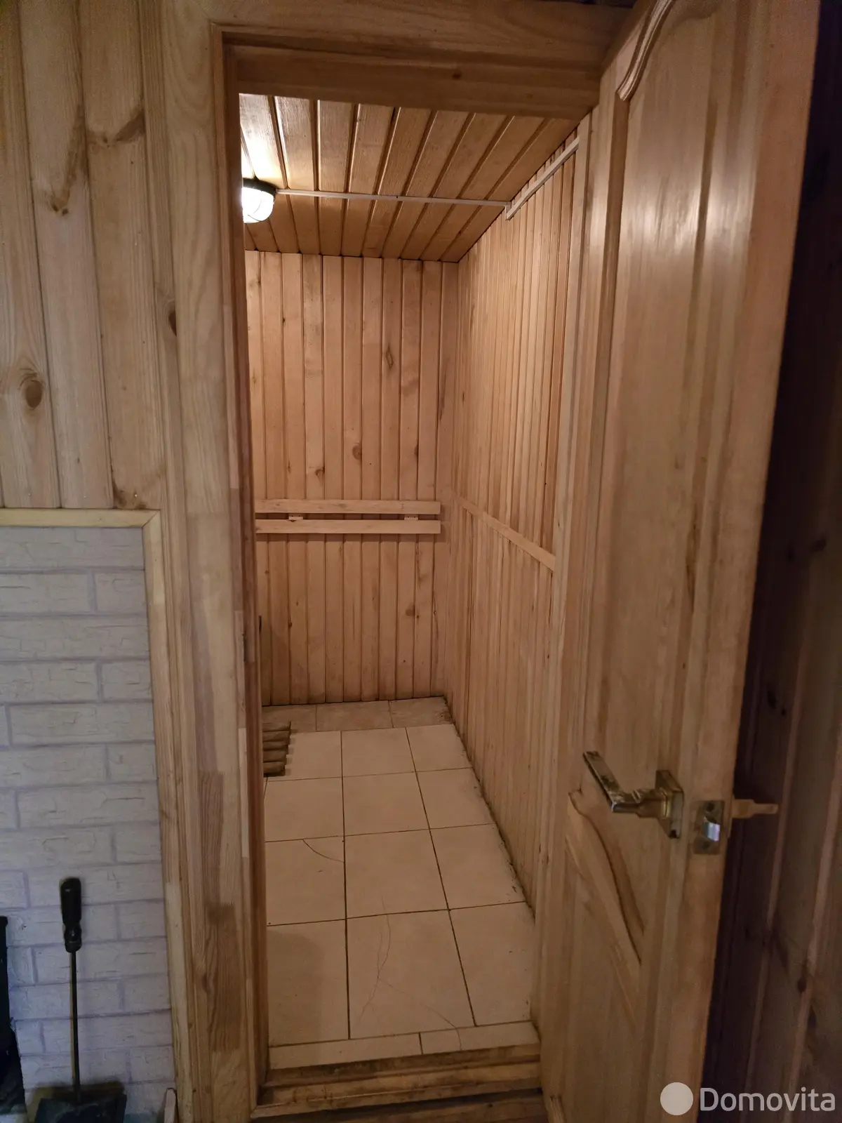 Продажа 2-этажной дачи в Электротехник Минская область, 21600USD, код 182814 - фото 47