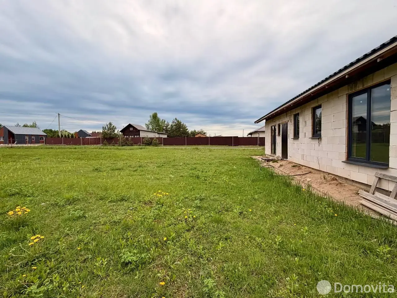 дача, Росинка-1, д. 253 без посредников