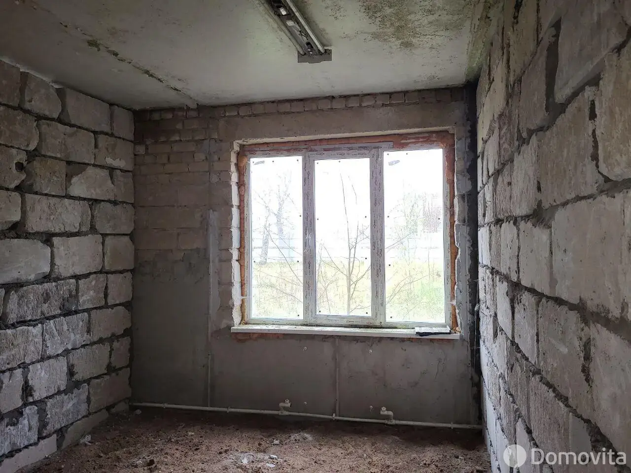 офис, Клевцы, ул. Центральная 