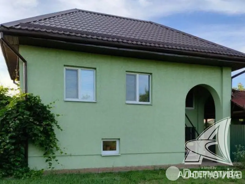 Стоимость продажи дачи, Ивушка-91, 