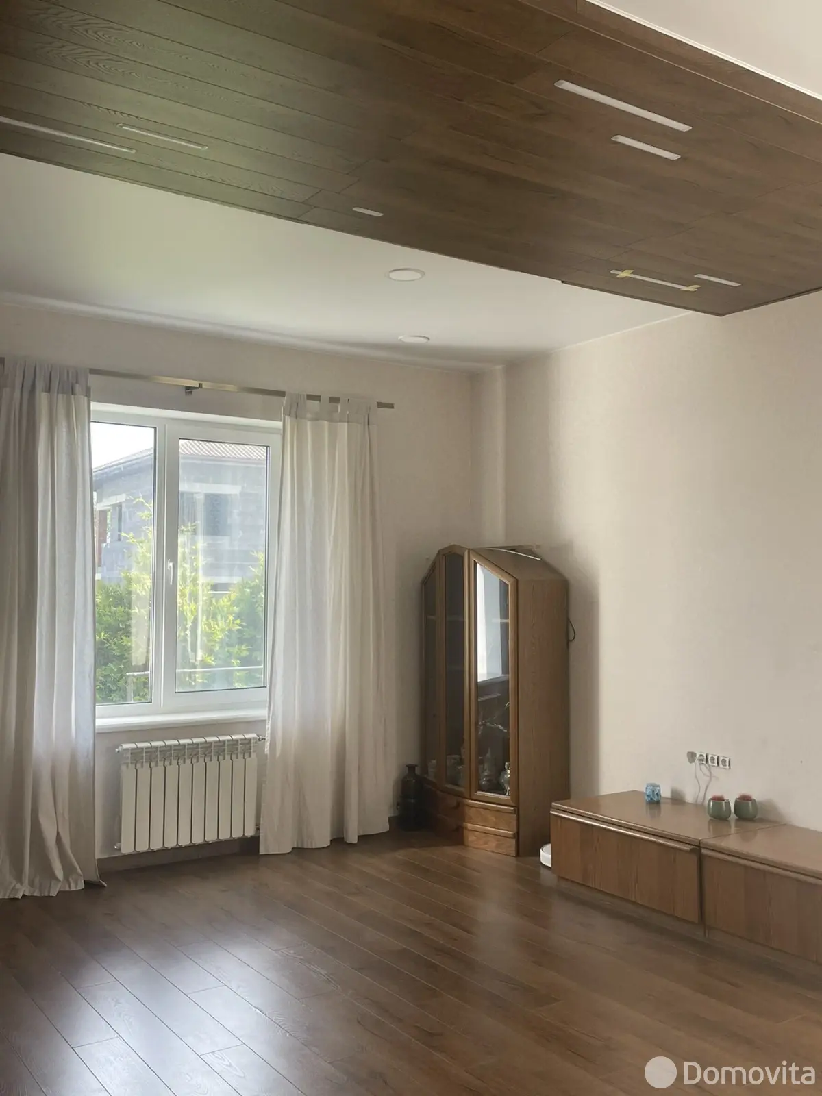 дом, Хатежино, ул. Лебединая - лучшее предложение