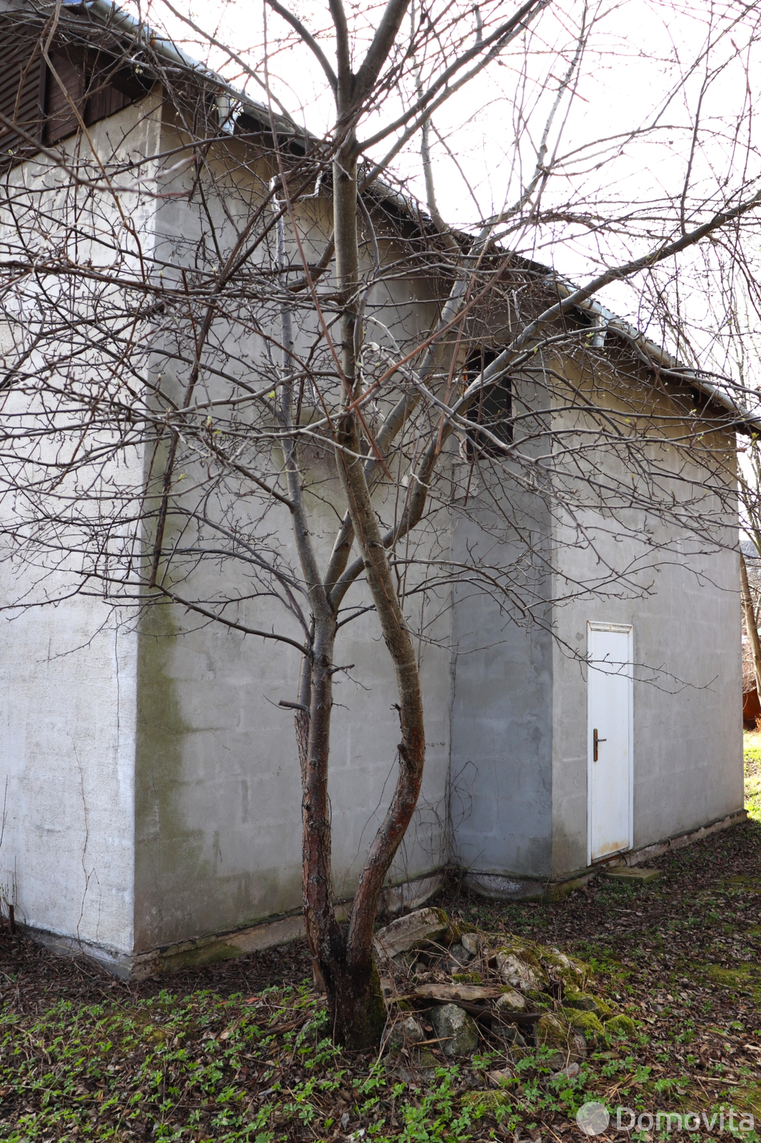 Продажа 2-этажной дачи в Боровая -2 Минская область, 52000USD, код 185437 - фото 13