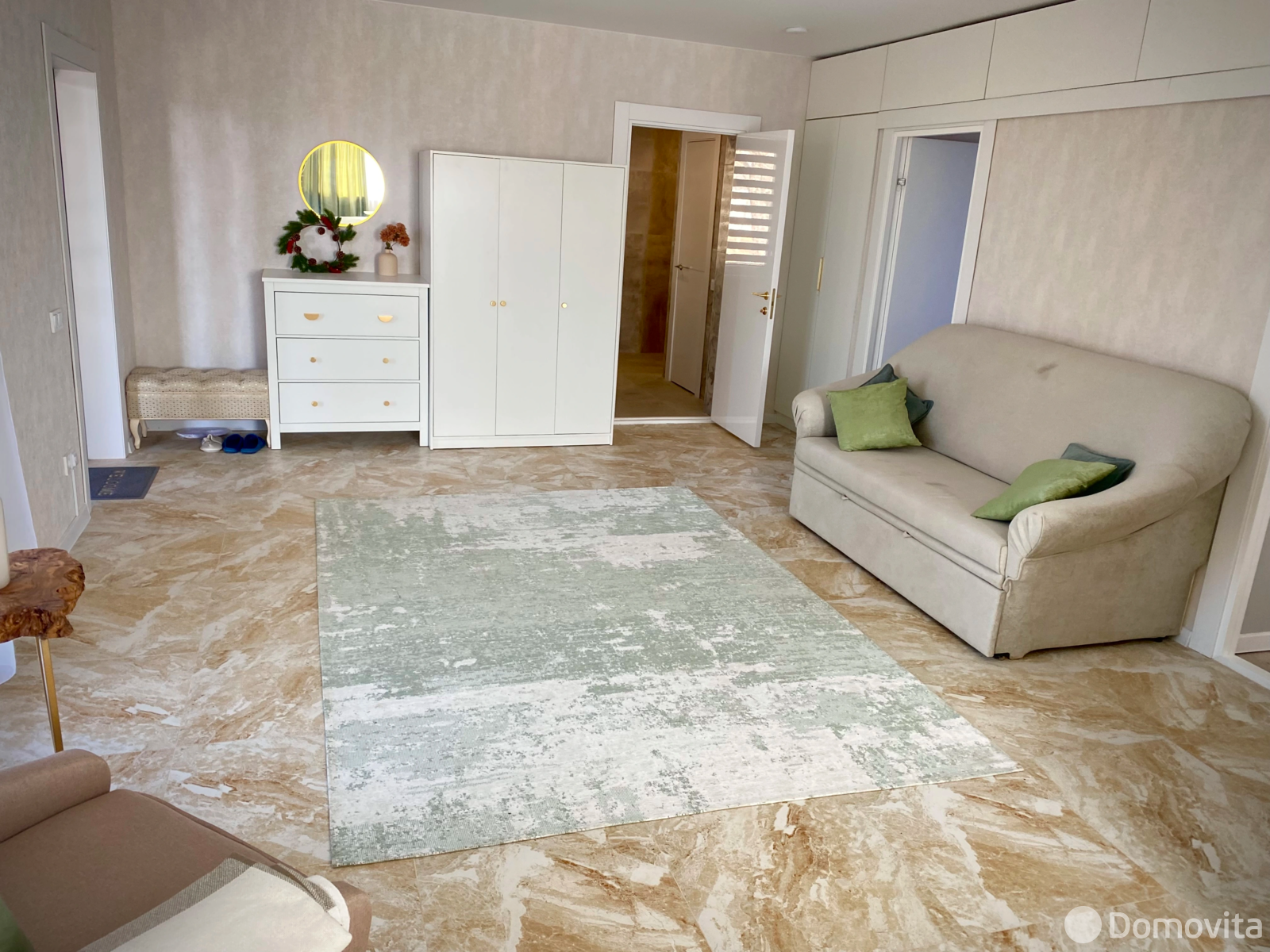 коттедж, Ленинск, , стоимость продажи 288 056 р.